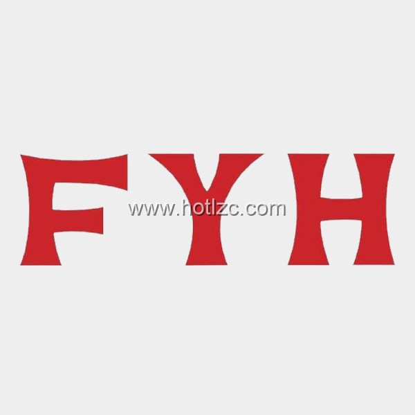 FYH